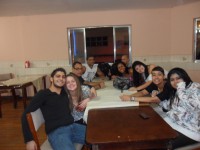 /album/galeria-de-fotos2/zaca-primeira-reun%c3%a3o-%284%29-jpg/